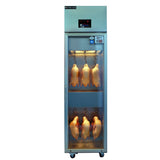 Duck Hanging & Drying Cabinet Series