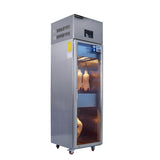 Duck Hanging & Drying Cabinet Series