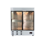 Duck Hanging & Drying Cabinet Series