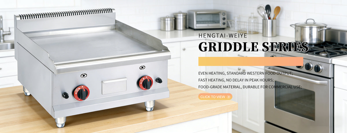 htwykitchen.com