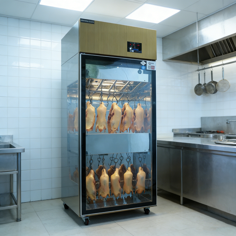 htwykitchen.com