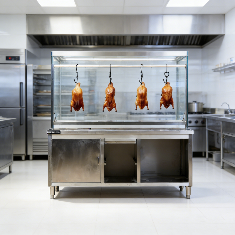 htwykitchen.com