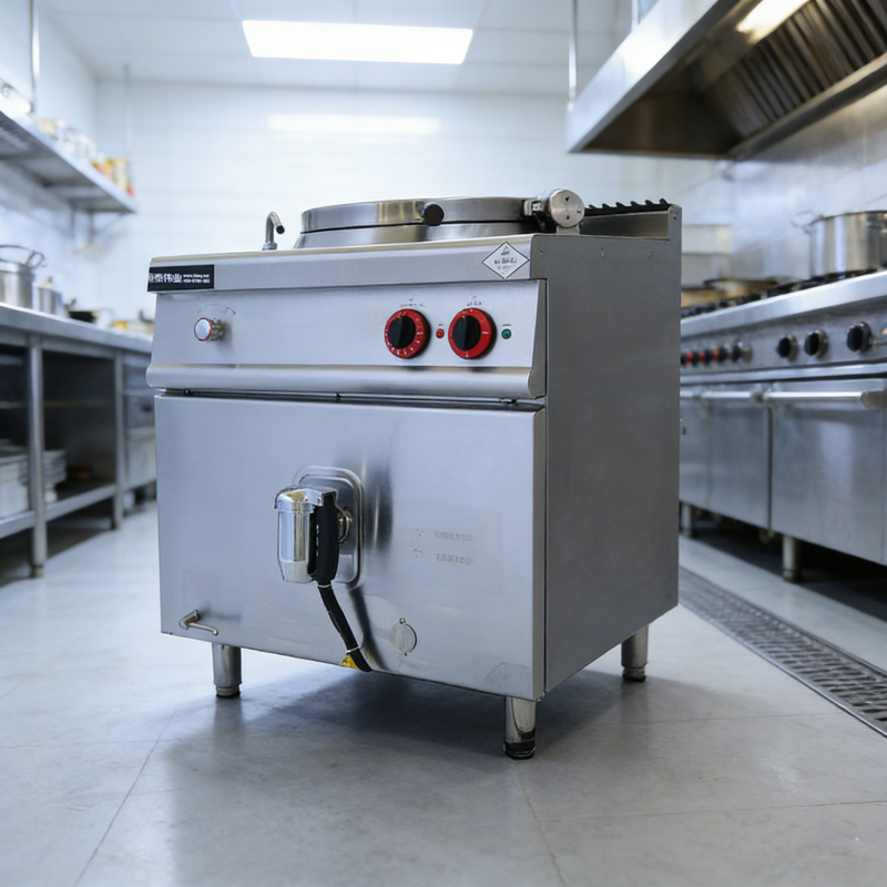 htwykitchen.com