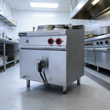 Soup stock stove Series