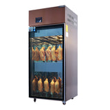 Duck Hanging & Drying Cabinet Series