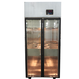 Duck Hanging & Drying Cabinet Series