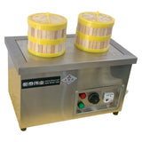 Peking Duck Pancake Steamer Series