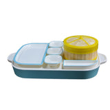 Roast Duck Tableware Set