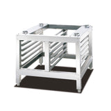 Combi-steamer Series