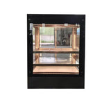 Roast Duck Warming Cabinet Series