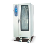 Combi-steamer Series