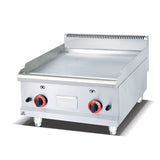 Griddle Series