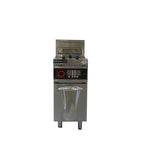 Multifunctional Molecular Cook & Fryer Series
