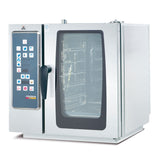 Combi-steamer Series