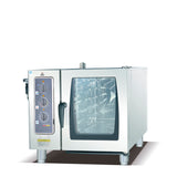 Combi-steamer Series