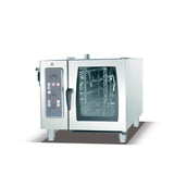 Combi-steamer Series