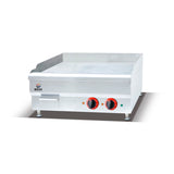 Griddle Series