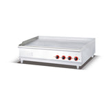 Griddle Series