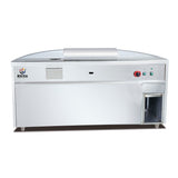 Griddle Series