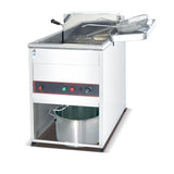 Electric Fryer Series