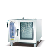 Combi-steamer Series