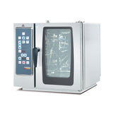 Combi-steamer Series