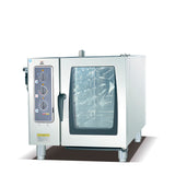 Combi-steamer Series
