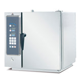 Combi-steamer Series