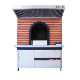 Peking Duck Oven Series