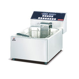 Electric Fryer Series