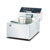Electric Fryer Series