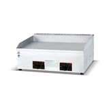 Griddle Series