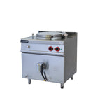 Soup stock stove Series