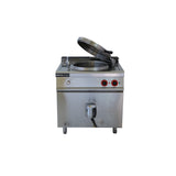 Soup stock stove Series
