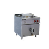 Soup stock stove Series