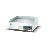 Griddle Series