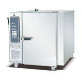 Combi-steamer Series