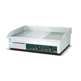 Griddle Series