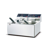 Electric Fryer Series