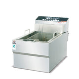 Electric Fryer Series