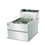 Electric Fryer Series