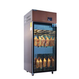 Duck Hanging & Drying Cabinet Series
