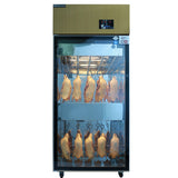 Duck Hanging & Drying Cabinet Series