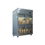 Duck Hanging & Drying Cabinet Series