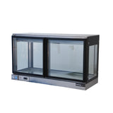 Roast Duck Warming Cabinet Series