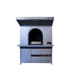 Peking Duck Oven Series