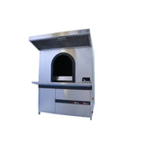 Peking Duck Oven Series