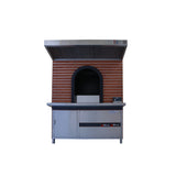 Peking Duck Oven Series