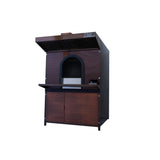 Peking Duck Oven Series