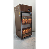Duck Hanging & Drying Cabinet Series